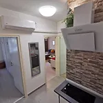 Apartment Suzana 1br