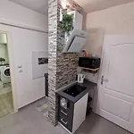 Suzana 1br * Split