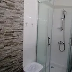 Apartment Suzana 1br Split