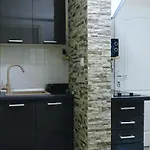 Apartment Suzana 1br Split