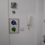 Suzana 1br Apartment