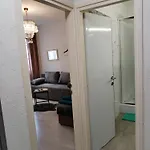 Suzana 1br Apartment *