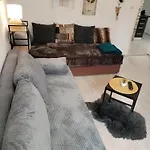 Apartment Suzana 1br Split