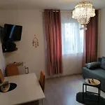 Apartment Suzana 1br Split