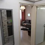 Suzana 1br * Split